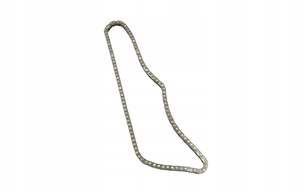 фото №2, Цепь распределительного вала fast ft41808