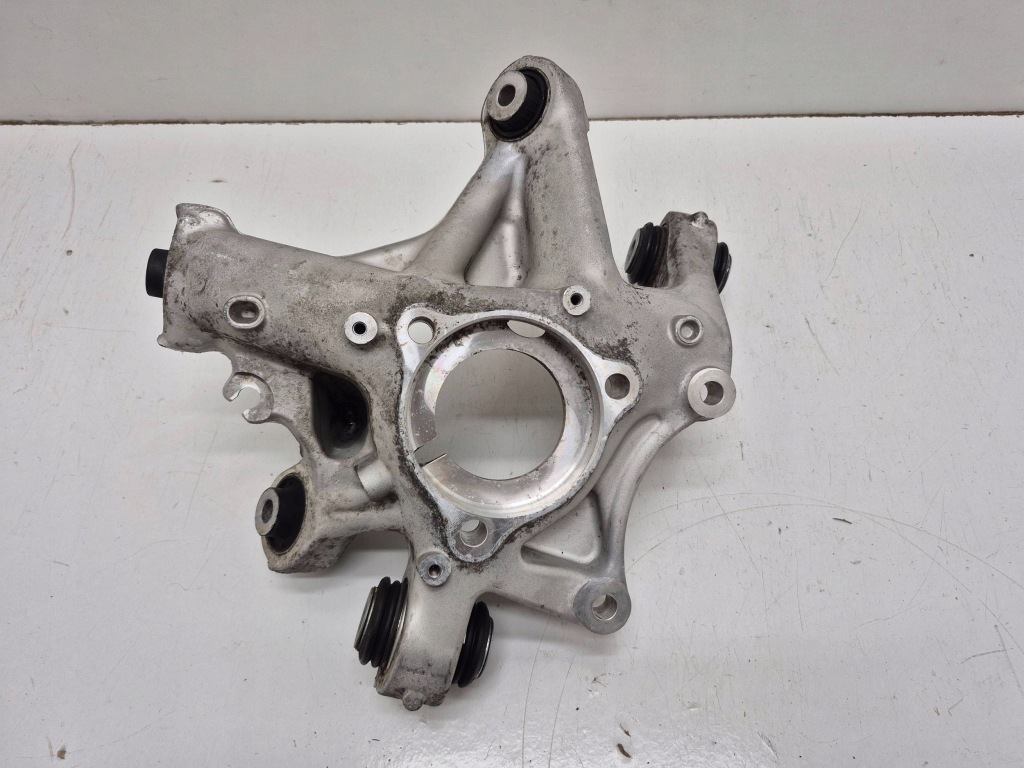 Купити Tesla model 3 поворотний кулак задня правий