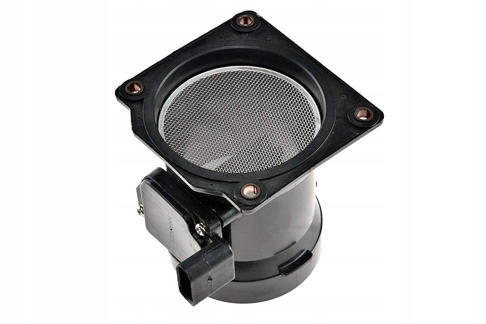 Расходомер audi a6 c5 2.4 2.8 97-05 Доставка