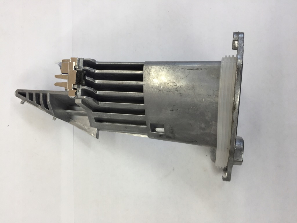 фото №15, Led поворотник левый 7442779 do bmw x5 f15 m f85 2013-2018