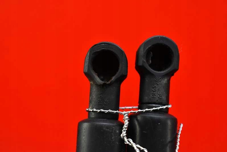 фото №8, Привод амортизаторы крышки 81771-2c010 hyundai coupe 2 ii 01-05