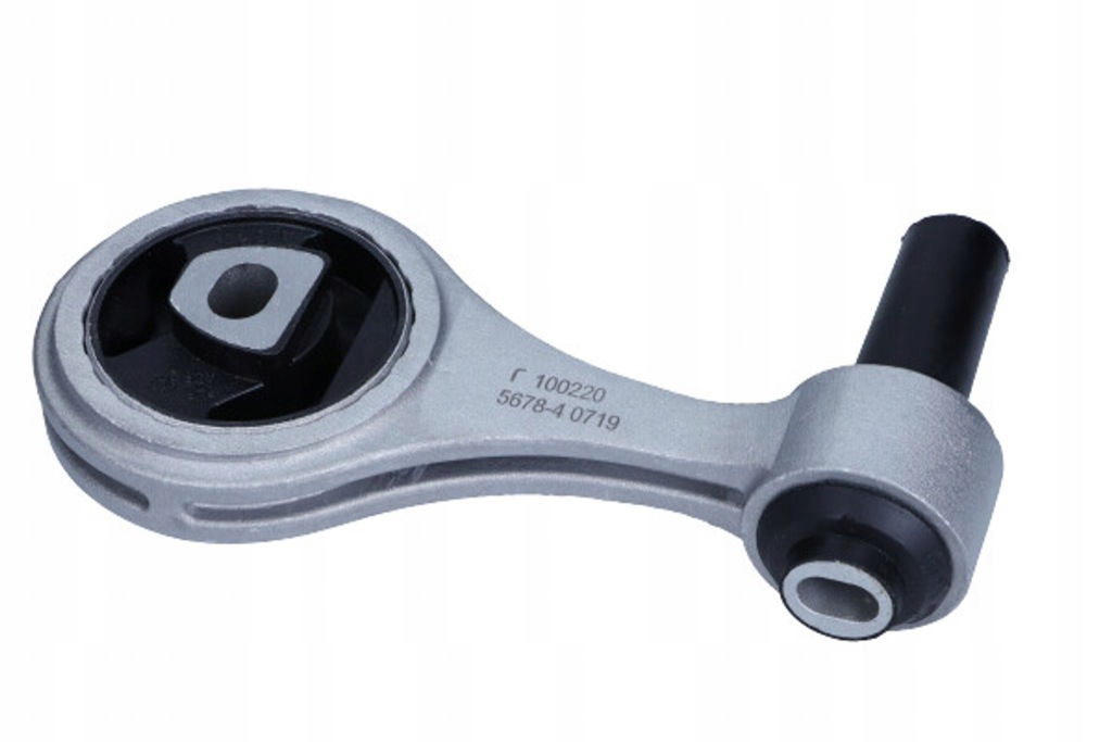 Подушка двигуна febi bilstein Зі Шроту