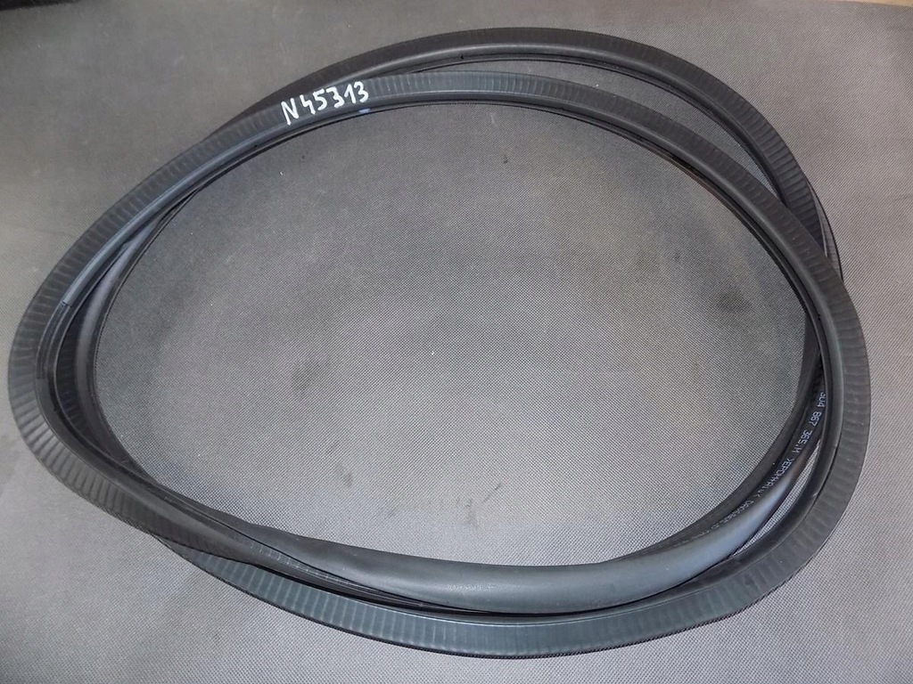 фото №1, Vw phaeton прокладка дверь 3d4867365m