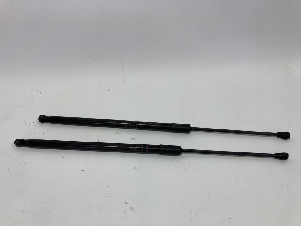 фото №1, Привід кришки yaris cross 21-