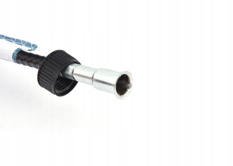 Wał приводной porsche 944 924 оригинальный 142957801c с Разборки