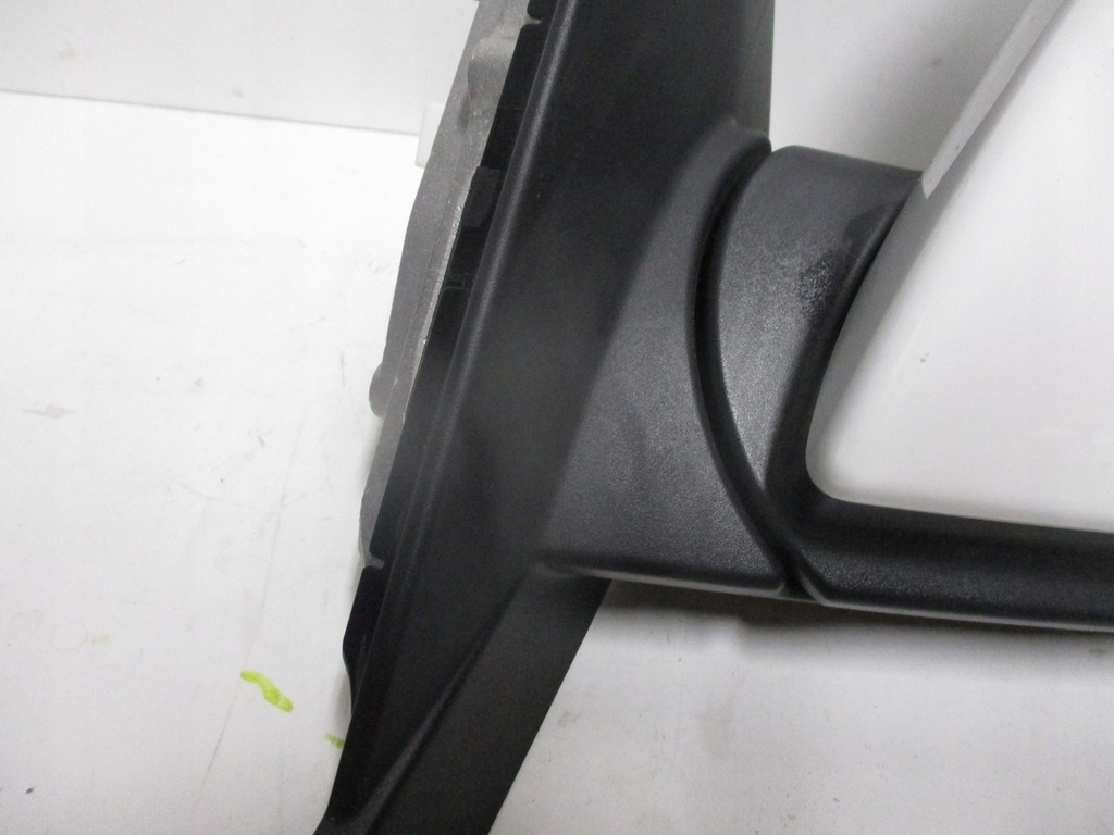 фото №9, Дзеркало kia niro e-niro праве