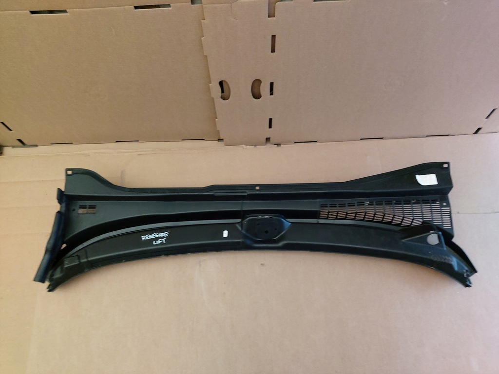 фото №2, Jeep renegade lift жабо