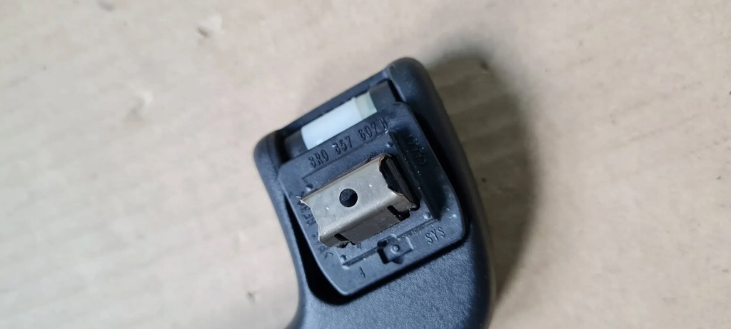 фото №11, Sq5 8r q5 lift ручка потолочный перед левая правая sline a4 b8 s4 a5 s5