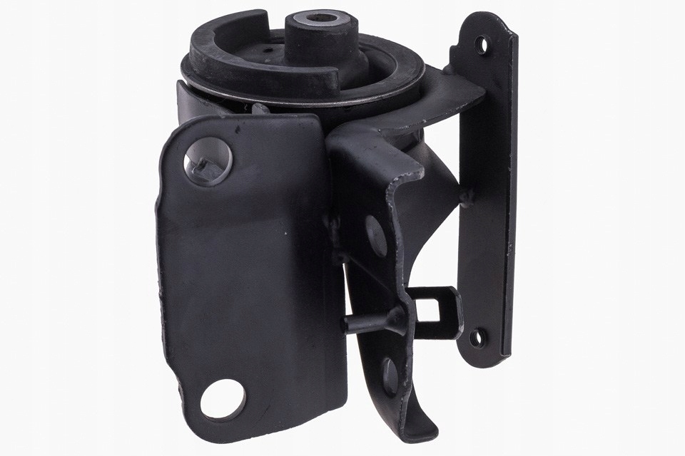 фото №8, Zps-ty-178 nty подушка двигателя