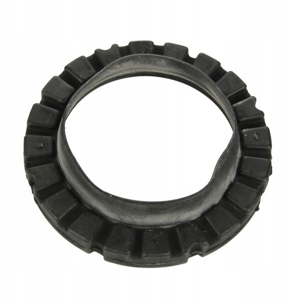 фото №1, Подкладка пружины chrysler grand voyager rt 08