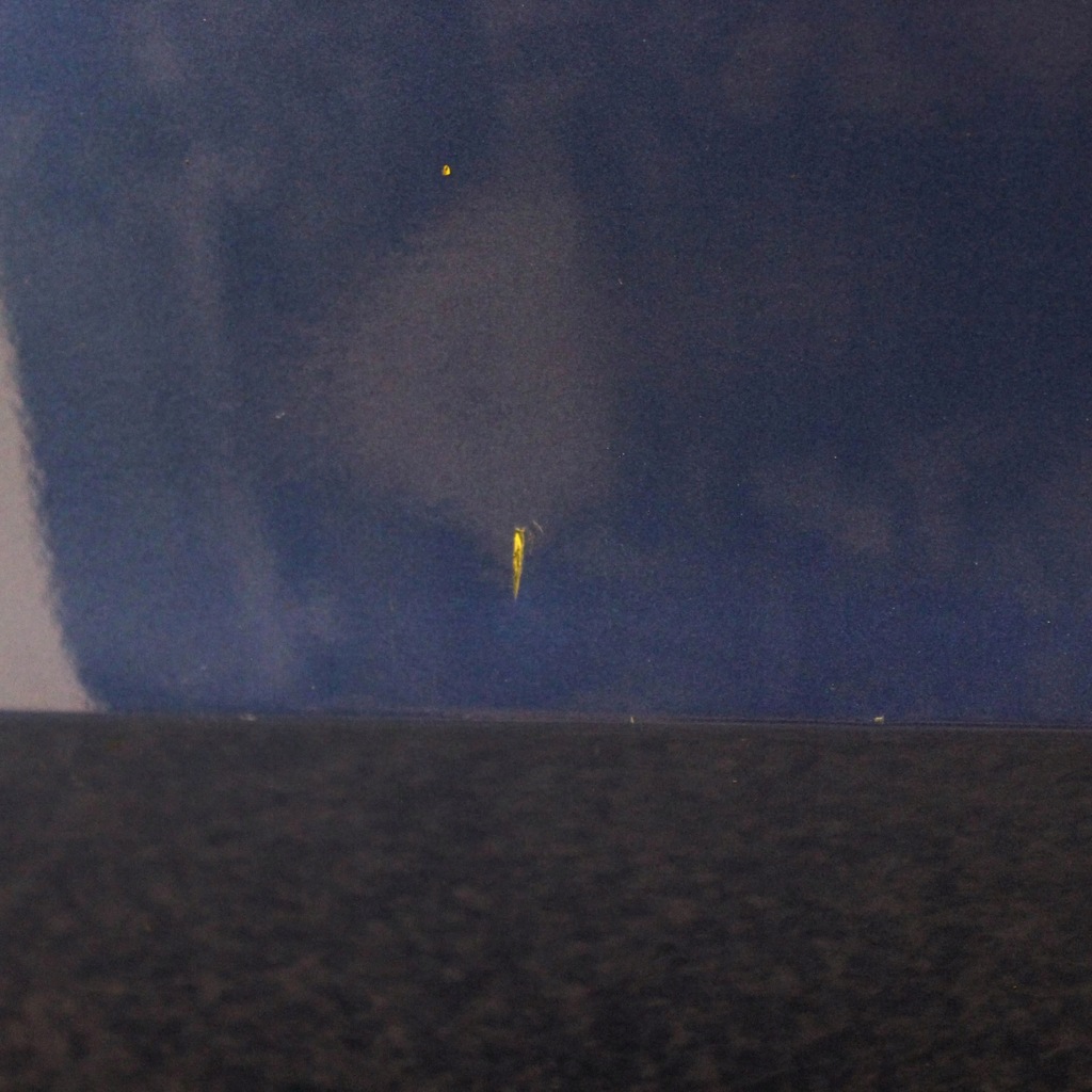 фото №8, Volvo xc90 2016 ліва сторона двері передні