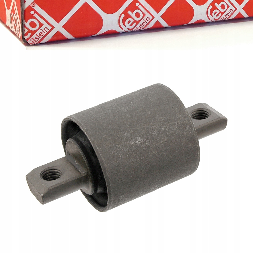 фото №1, Втулка рычага перед volvo xc90 i 2.5 3.2 d5 t6 v8