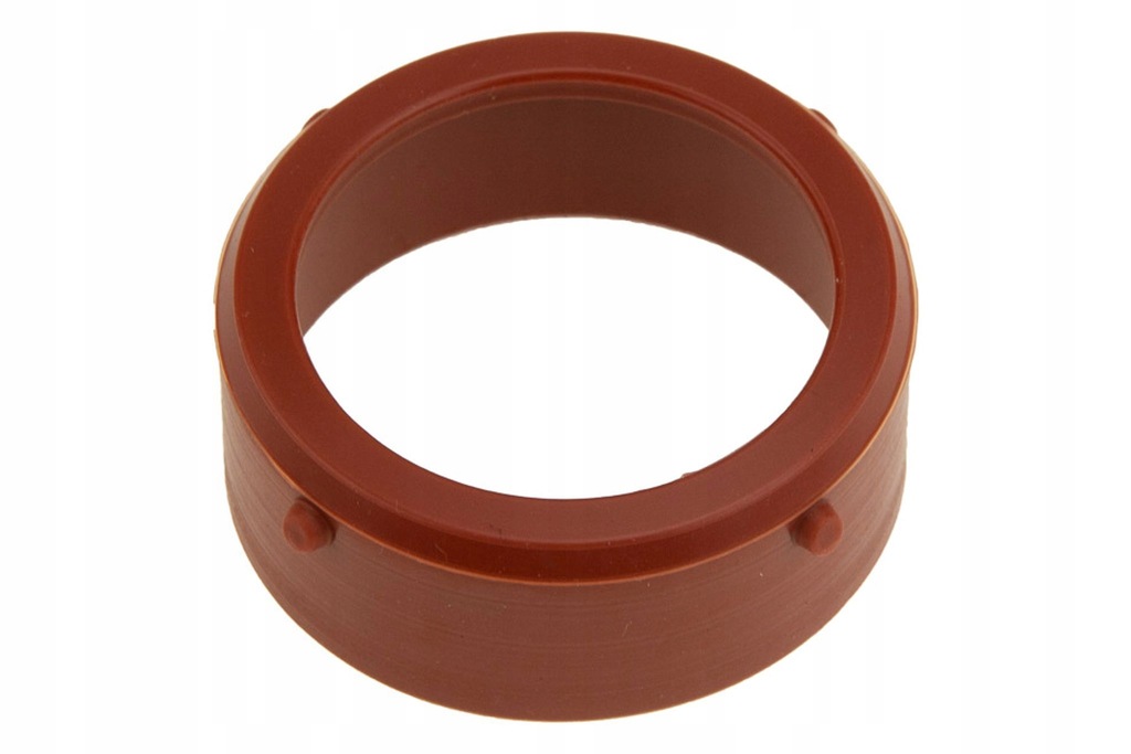 фото №1, Nty прокладка турбонагнетателя