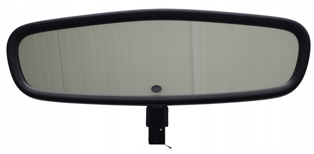 фото №1, Дзеркало заднього виду внутрішнє opel astra j 13581081