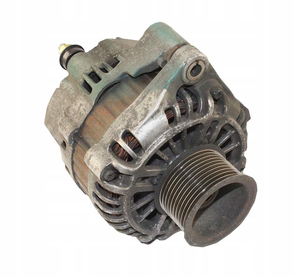 Купити Генератор prestolite electric 861077