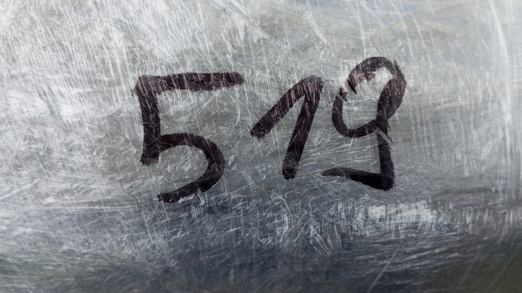 фото №14, Лампа правый перед full led eu audi a6 c7 rs6