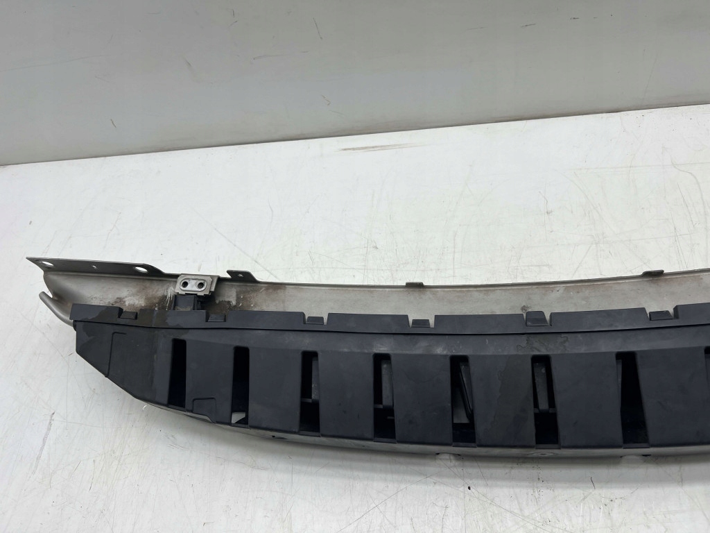 фото №7, Volvo v70 iii s80 балка бампер перед передняя абсорбер 30763391 426-26