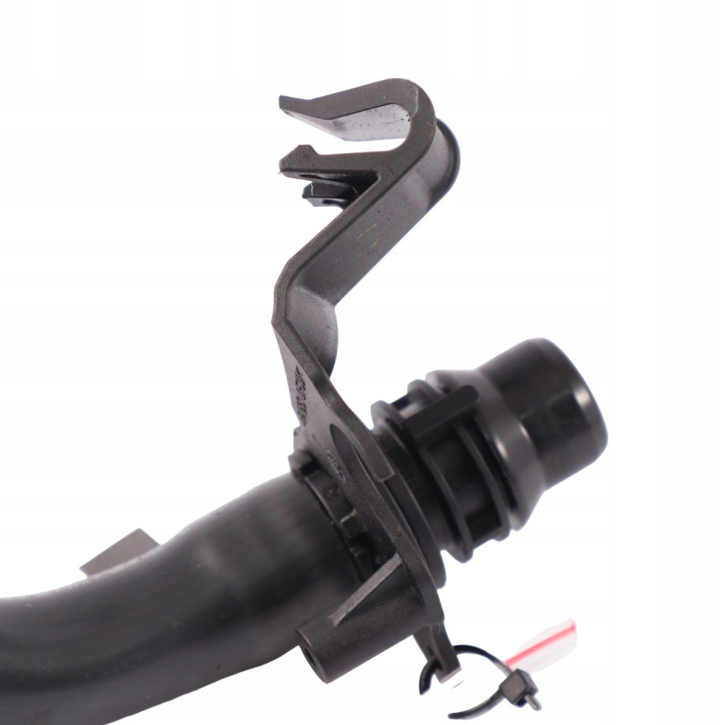 фото №12, Bmw g30 530e lci b48x труба води шланг рідина охолоджуючий 7952798