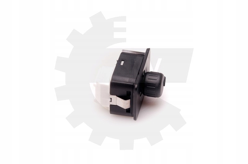 фото №9, Переключатель, регулировка зеркало наружного esen skv 37skv605