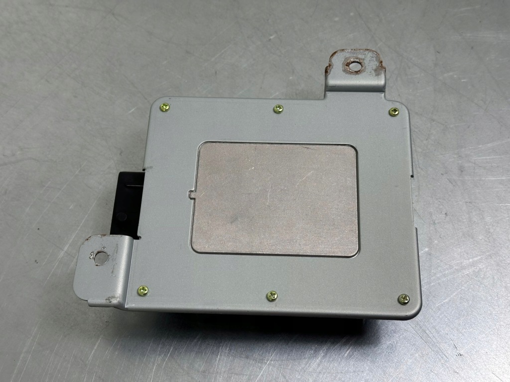 фото №3, Kia optima 2018 інше 95300d4100