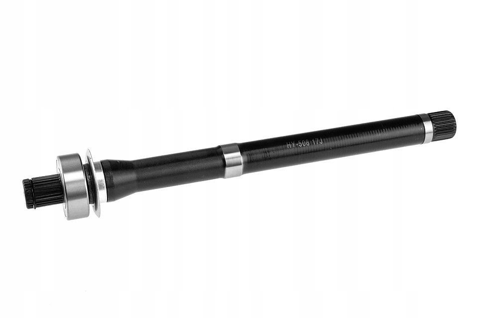 Купить Nty nwp-hy-508 wał приводной