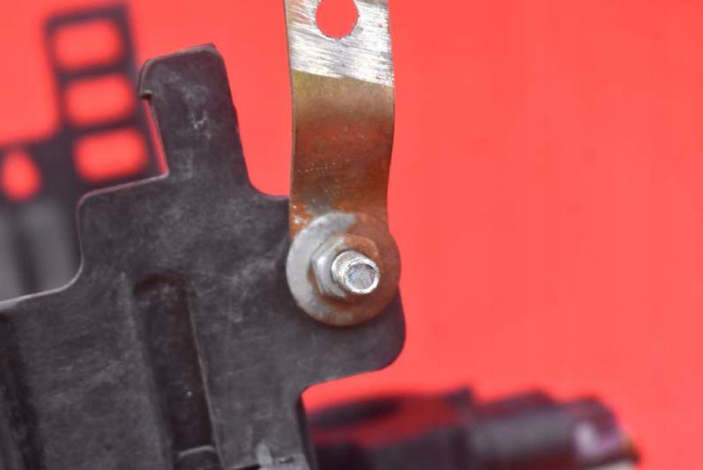 фото №8, Основа акумулятор 13354419 chevrolet cruze 1 i 12-15