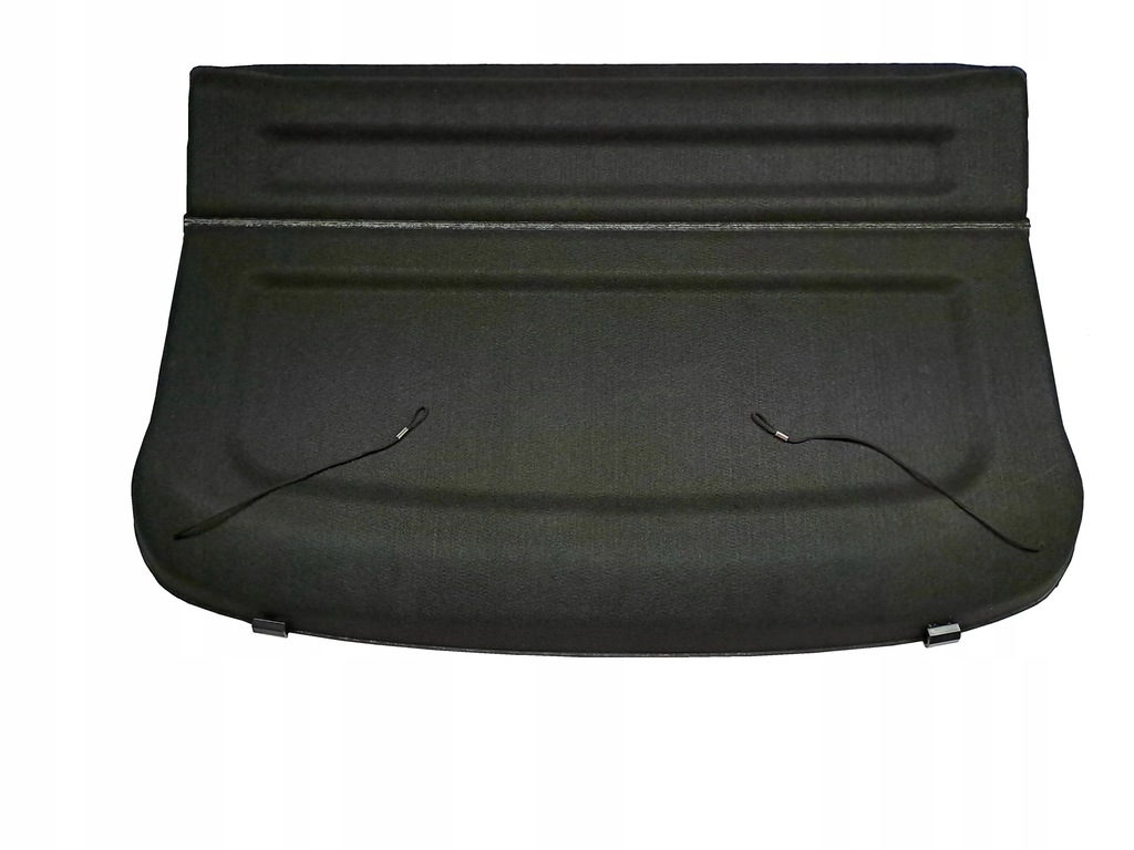 фото №1, Полиця задня багажника mazda cx-30 cx30 nowa 2019+