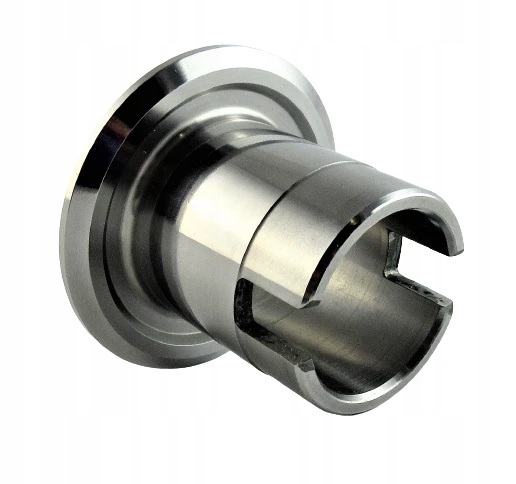 фото №5, Ступиця 6hp19 6hp26