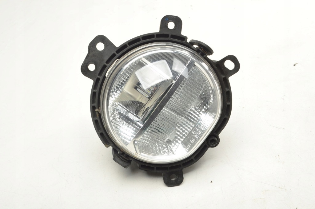 Купити Mini f54 протитуманна фара правий led 197.782-00