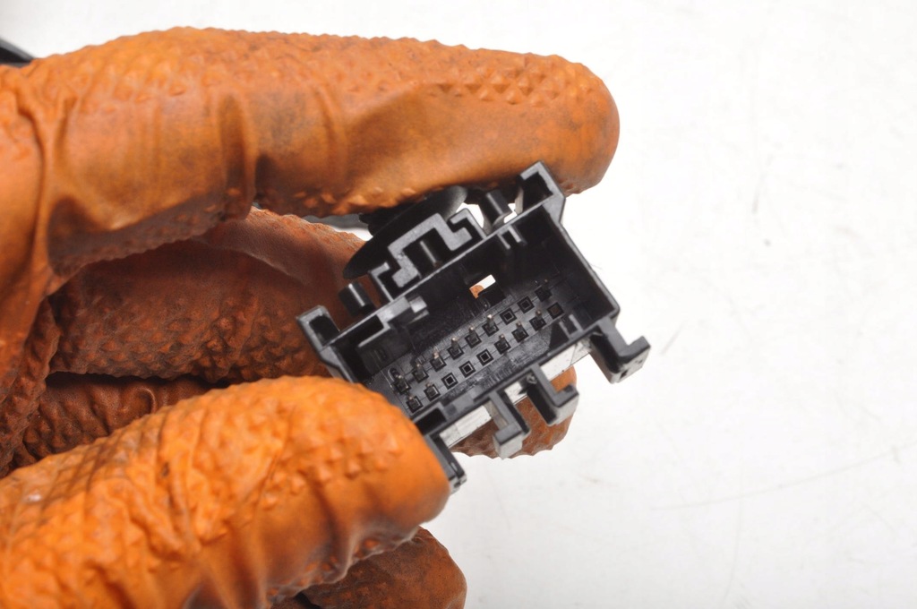 фото №4, Mini r56 obrotomierz 9260584