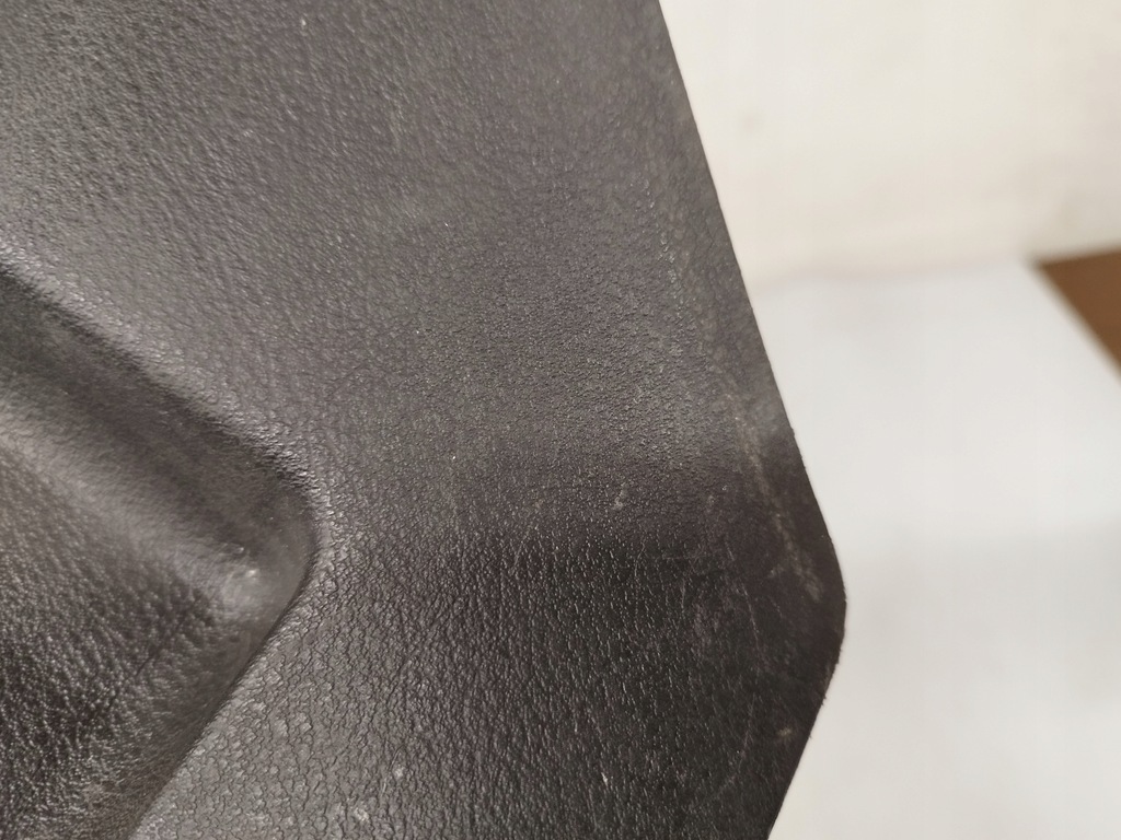 фото №7, Vw bora защита стойка порог левая 1j1863483h