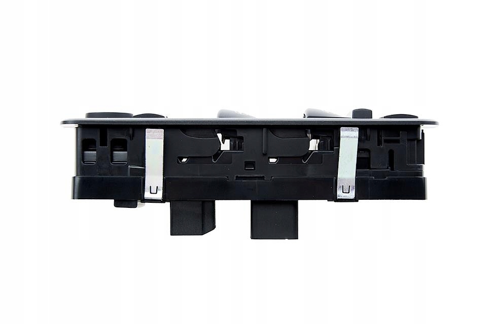 фото №12, Переключатель управление окон dodge grand caravan 08