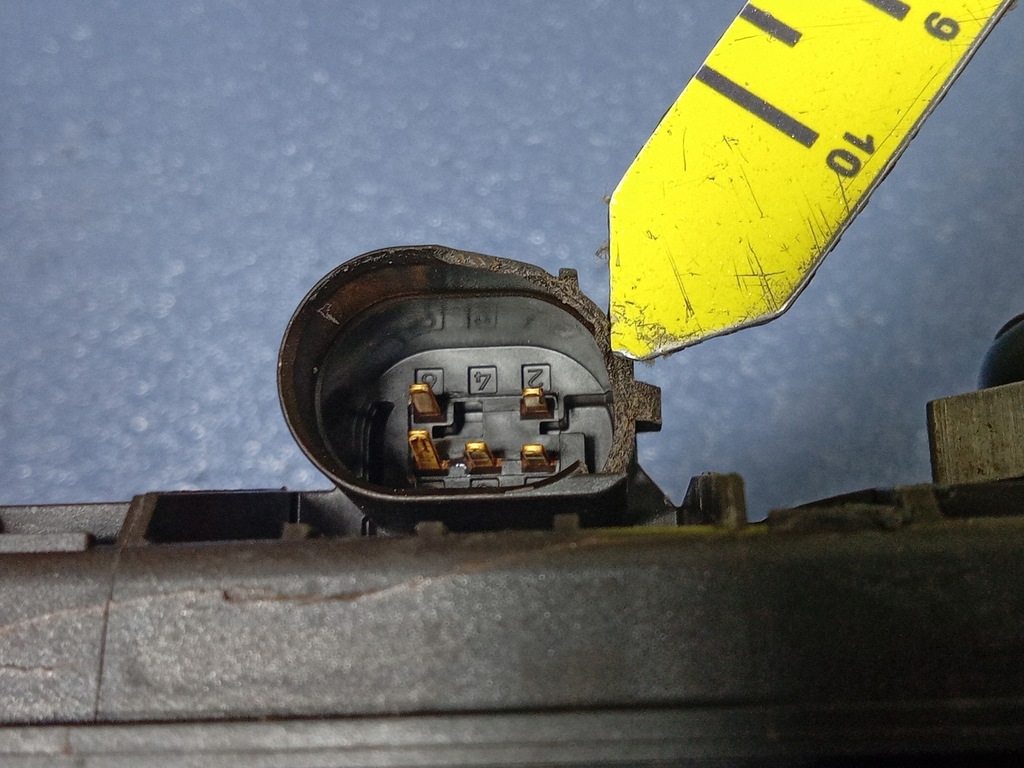 фото №7, Seat arona 1.0 tsi турбонагнетатель 04c145703h