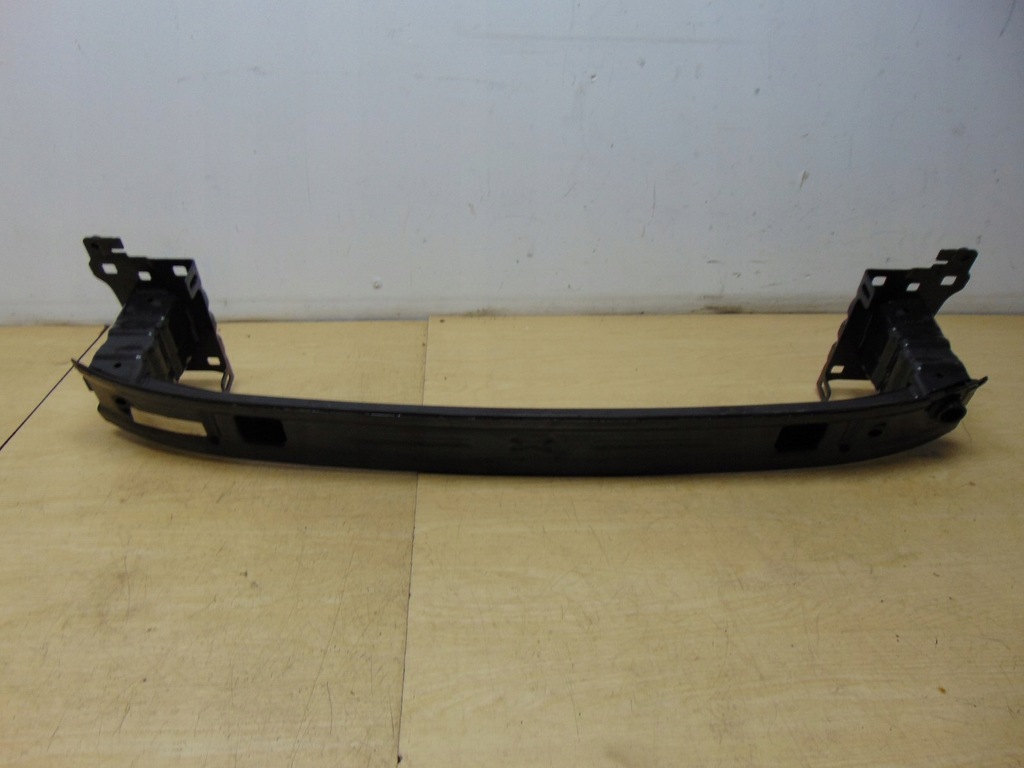 фото №9, Балка бампера перед audi a1 82a807109 nowa orygin