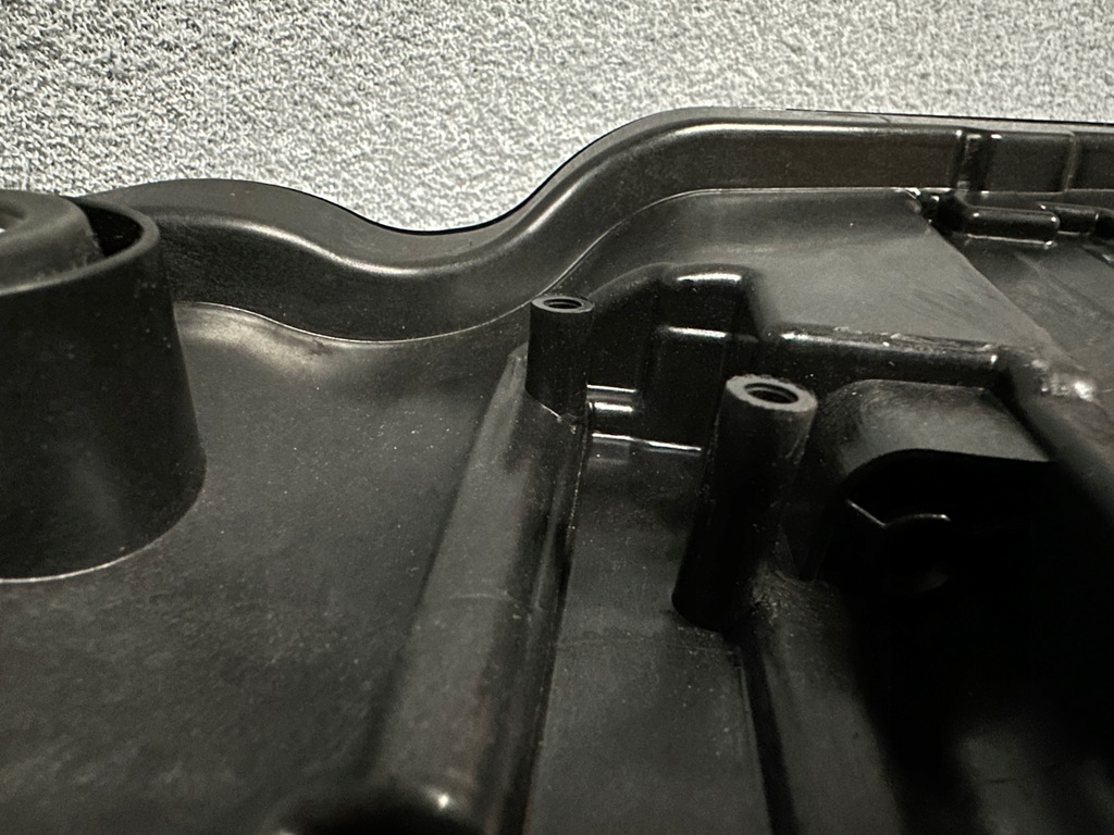 фото №16, Лампа audi a6 c8 full led комплектная europa правая оригинал