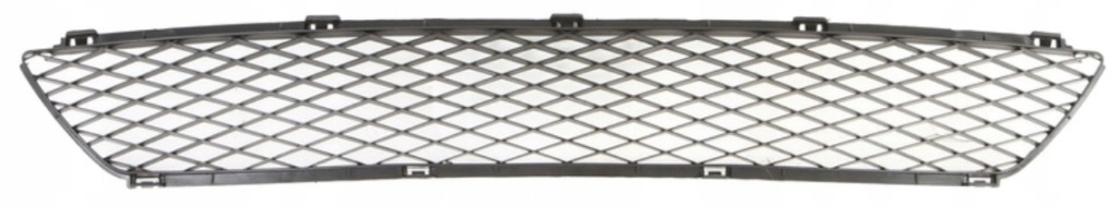 Купити Mazda 6 02-05 решітка  решітка середня бампера нова