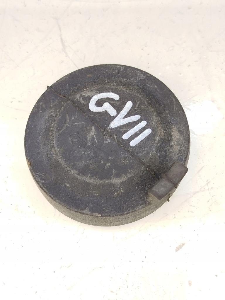 фото №1, Крышка заглушка лампы vw golf vii 89092771