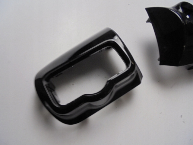 Решётки обдув декоры mercedes a-klasa w177 2020 rok Доставка