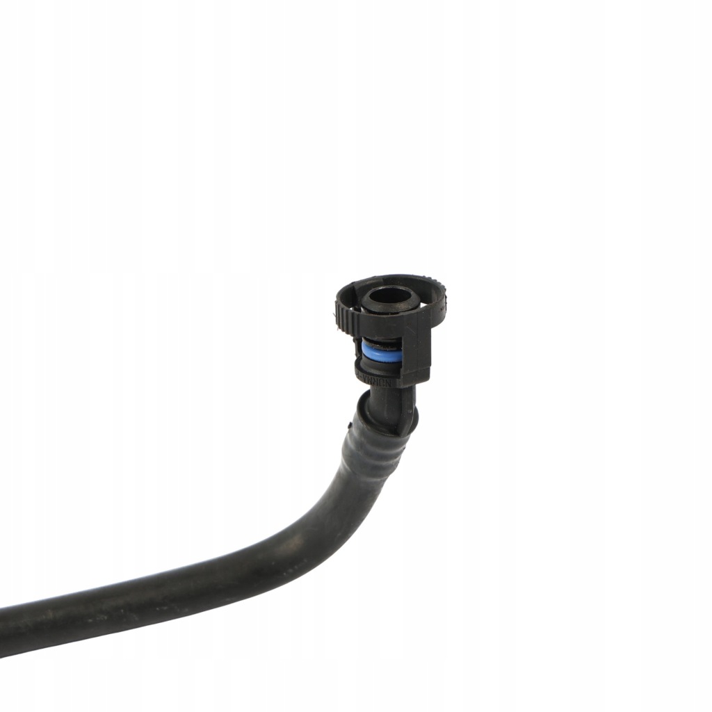 Bmw e90 f01 f02 f07 f10 f11 f12 шланг вакуумний підсилювач гальм n55 7575774 Оригінал