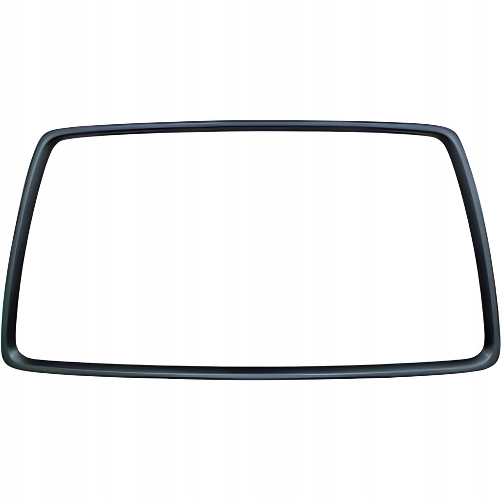 фото №1, Рама do mitsubishi asx 10-