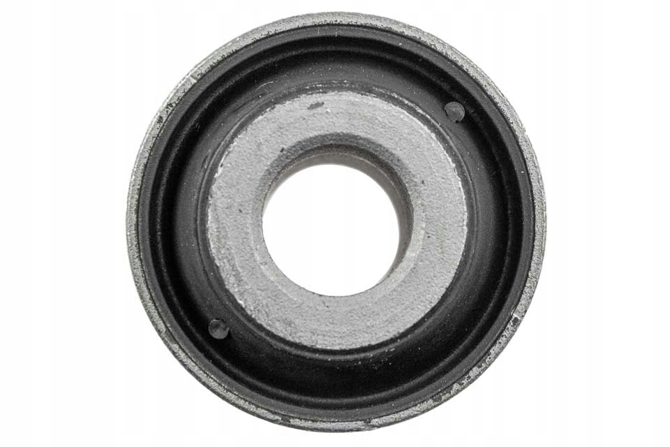 фото №14, Втулка важеля задня honda pilot 2002-2008