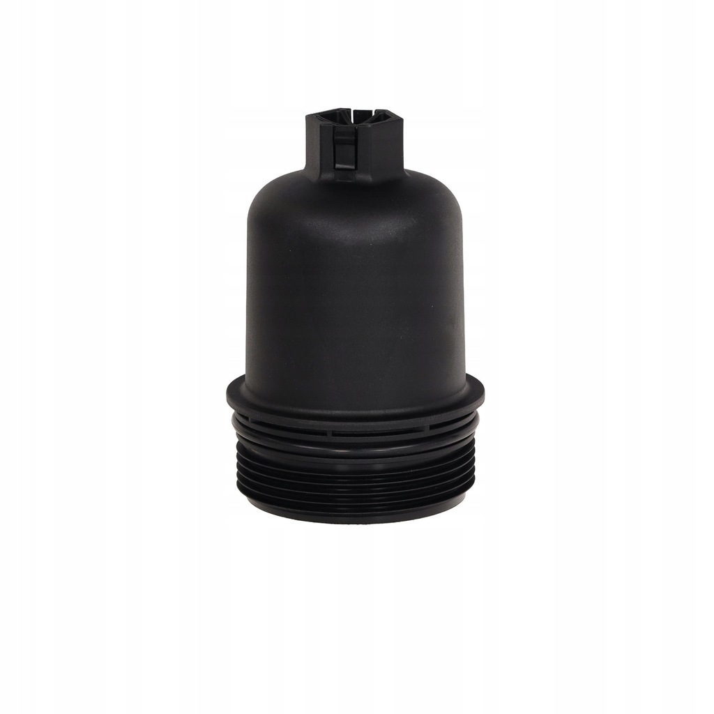 фото №1, Fast ft94746 корпус, фільтр оливи