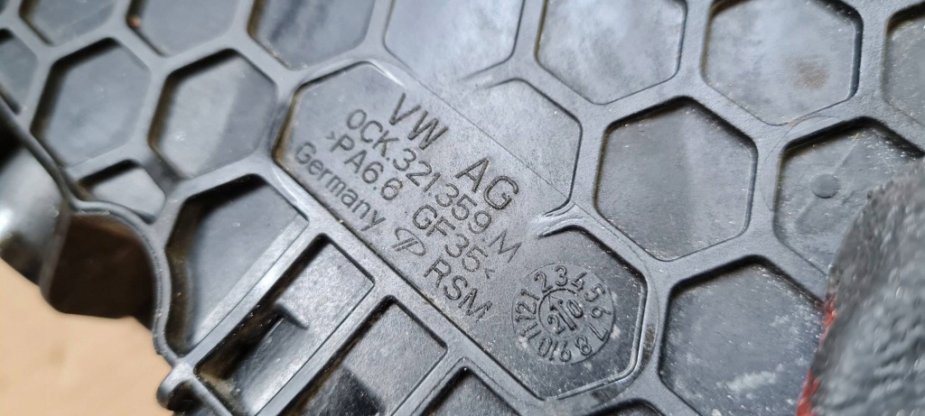 Q5 80a піддон оливи масляна коробки 2.0 tdi tfsi 0ck 0ck321359m a4 b9 a5 в Україні