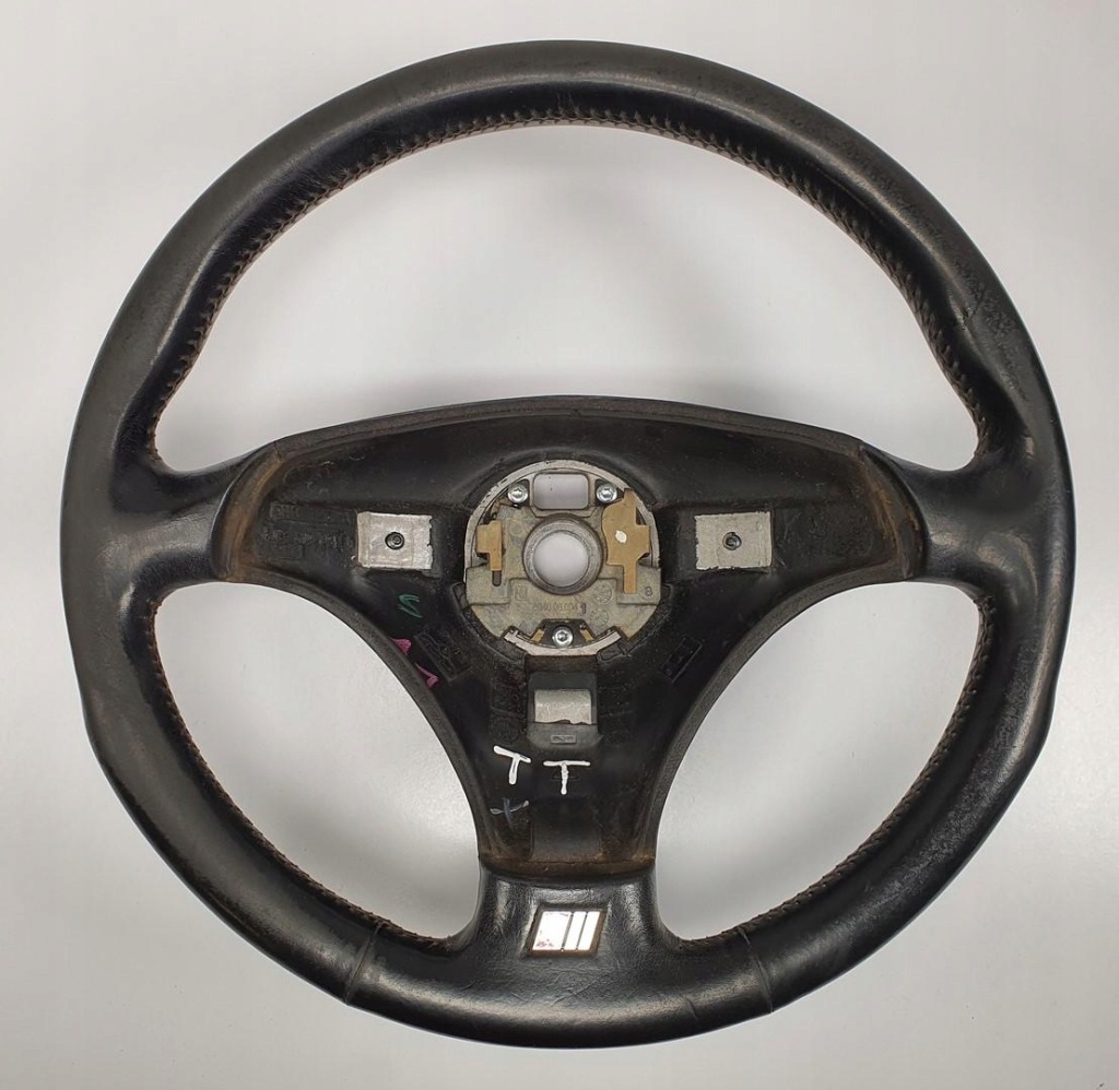 фото №1, Воздуховод audi tt 8n 8n0124a