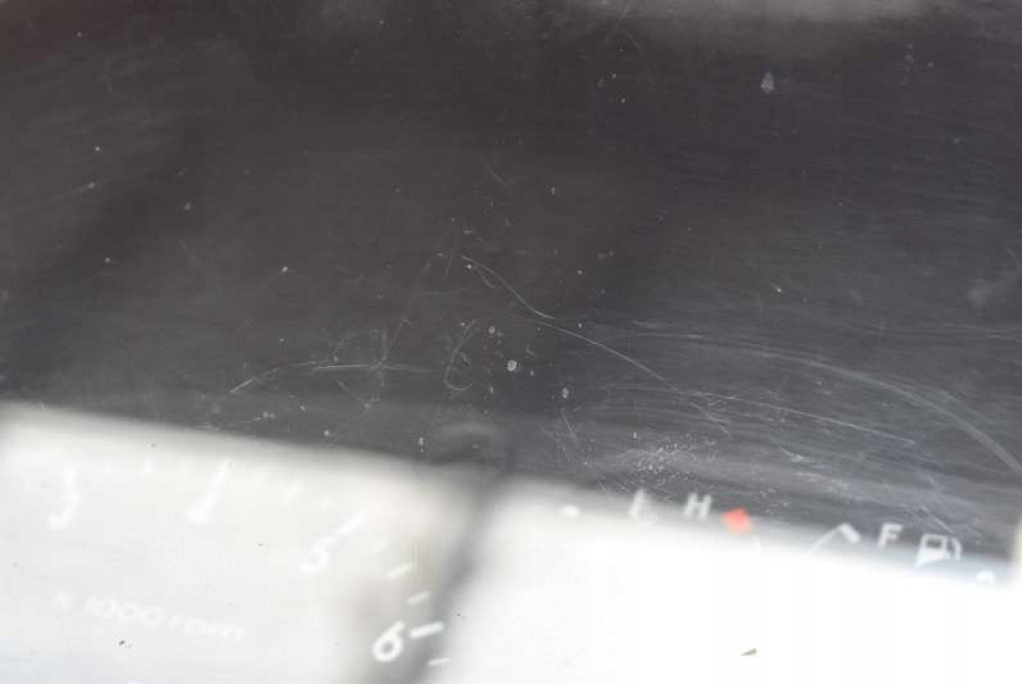 фото №11, Счетчик приборы eu 94003-3c985 kia magentis 1 i 2.5 v6 166 km lift 03-06