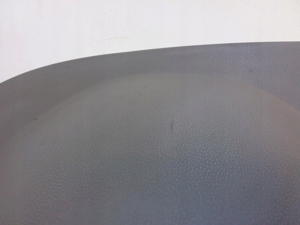 фото №5, Volvo s40 ii приборная панель приборная приборная панель консоль