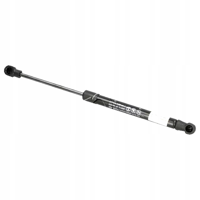 Купить Пружина газовая, крышка багажника japko zsjm0000