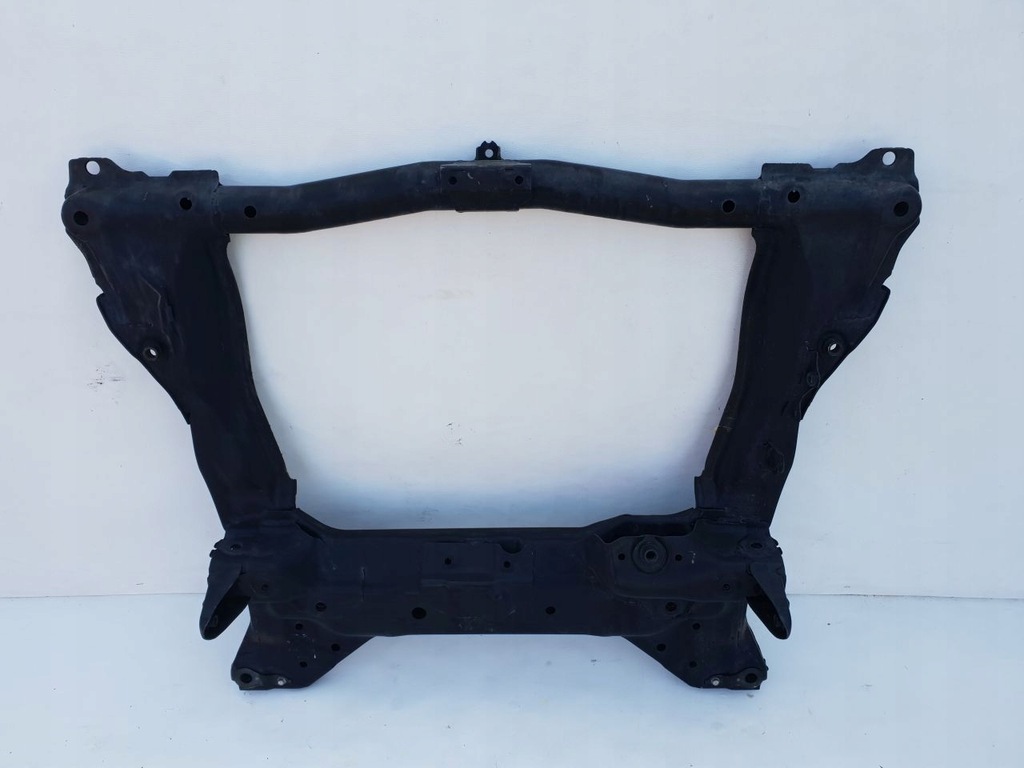 фото №6, Honda civic ix 11-17 подрамник подрамник подрамник перед