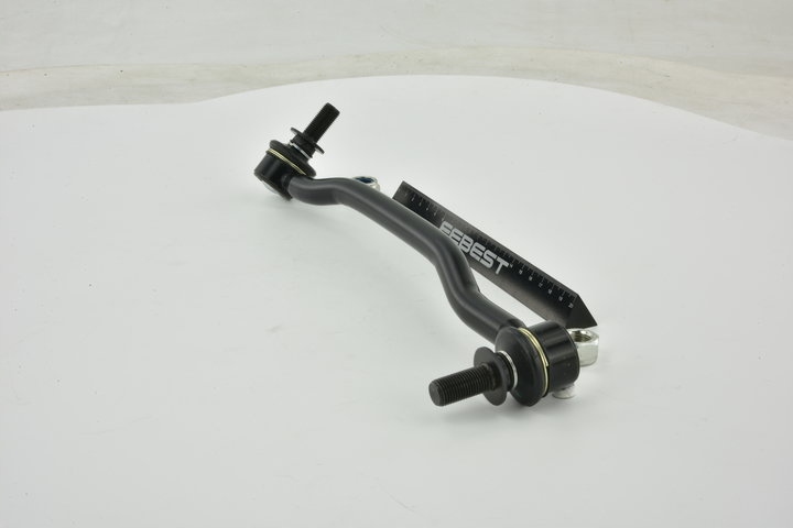 фото №12, Febest 0223-j31fr тяга / кронштейн, стабилизатор