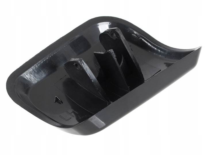 фото №2, Заглушка распылителя лампы левая volvo xc90